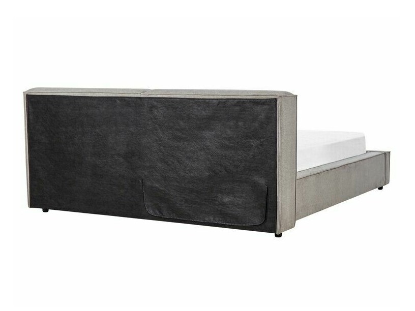 Gulta Berwyn 649 (Pelēks)