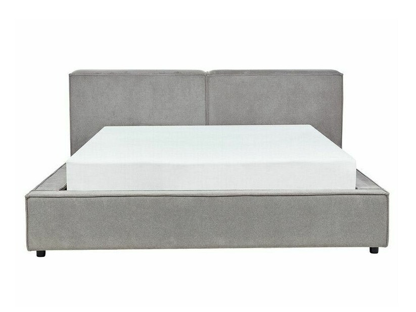 Кровать Berwyn 649 (Серый)