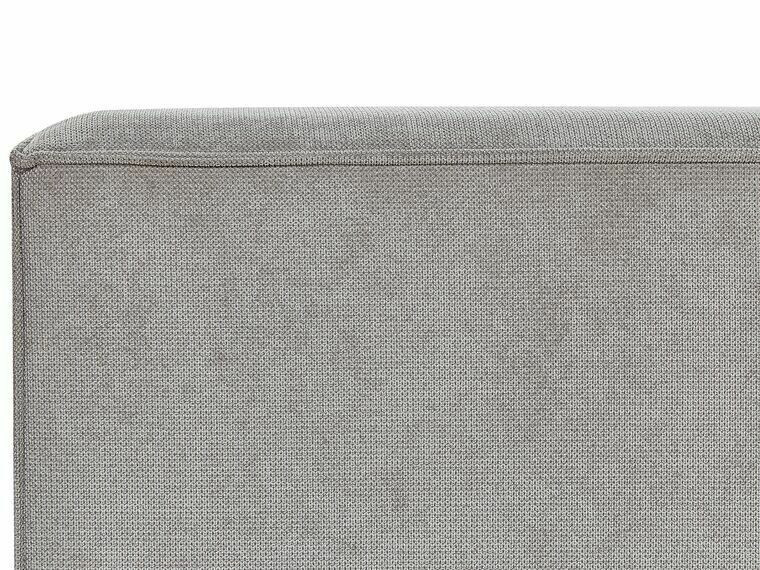 Кровать Berwyn 649 (Серый)