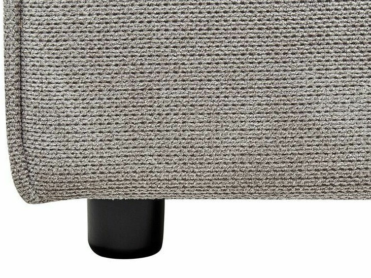 Кровать Berwyn 649 (Серый)