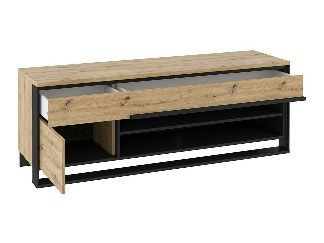 Viesistabas komplekts Luliru 134