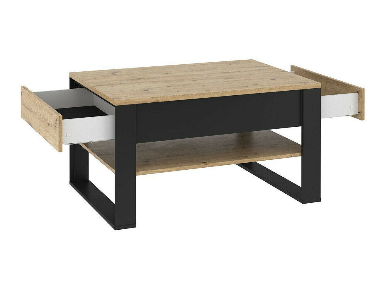 Viesistabas komplekts Luliru 134