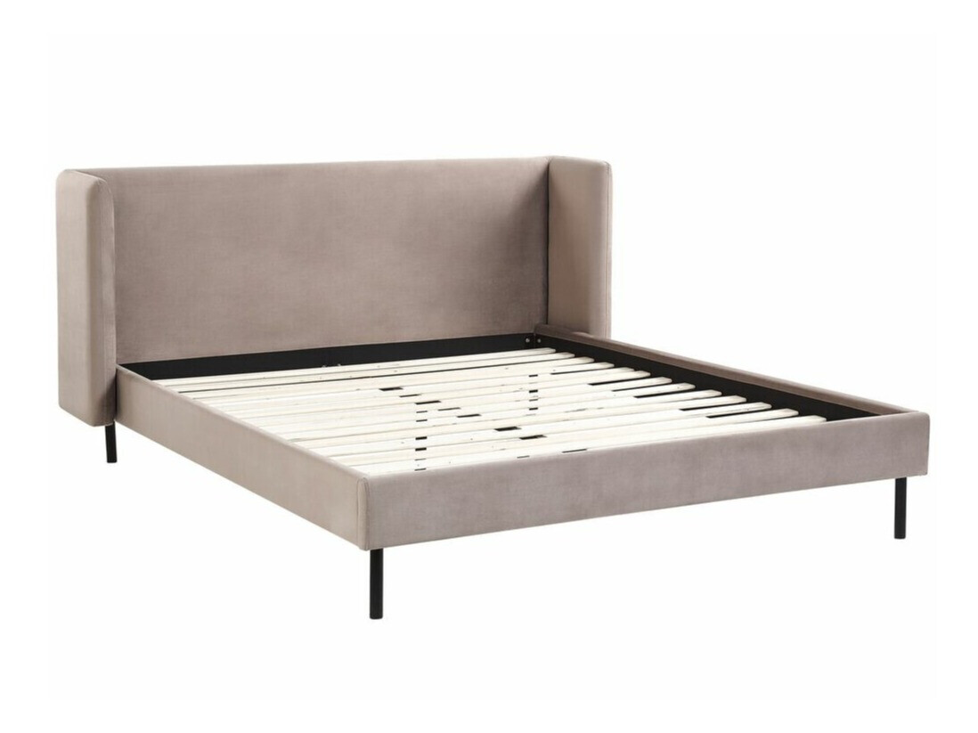 Gulta Berwyn 656 (Taupe)