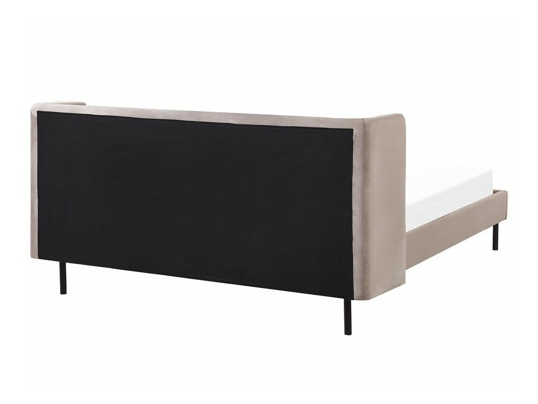 Gulta Berwyn 656 (Taupe)