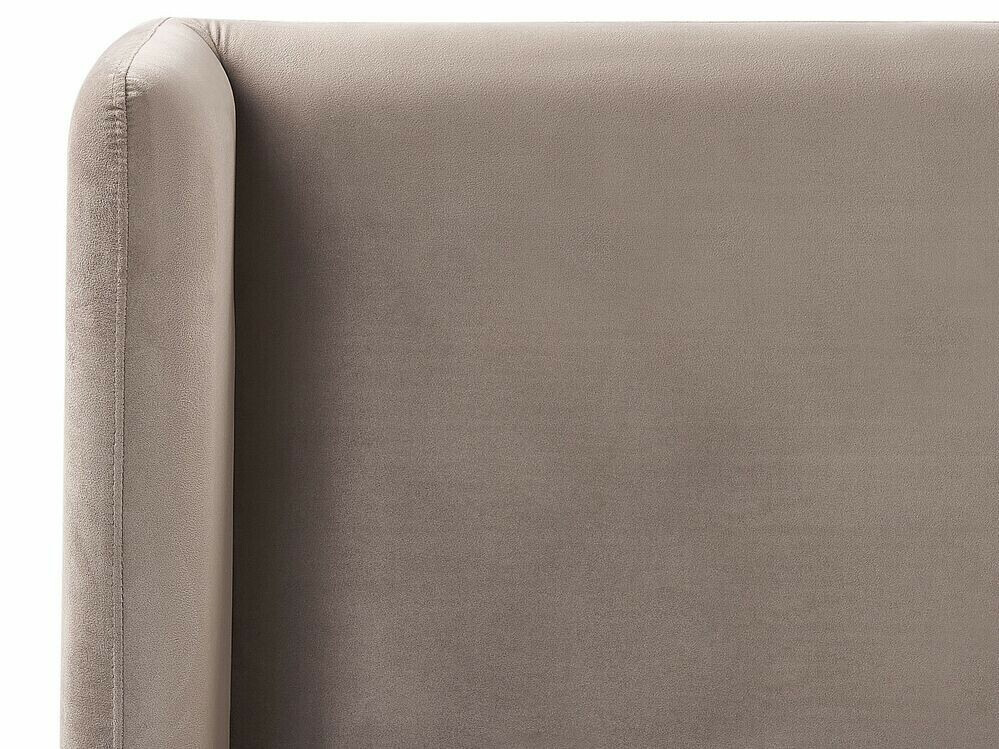 Gulta Berwyn 656 (Taupe)