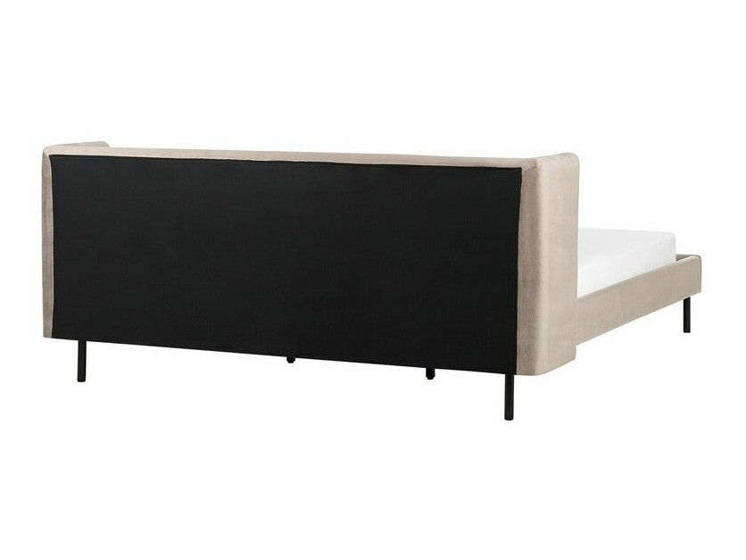 Gulta Berwyn 656 (Taupe)