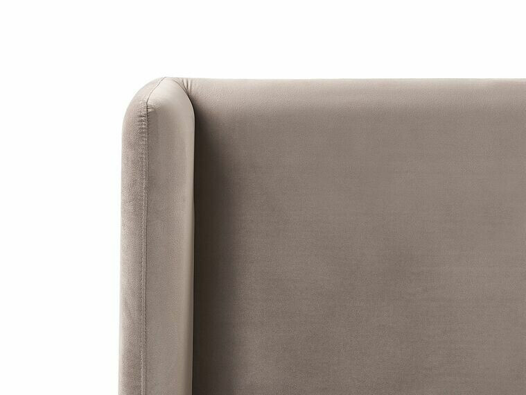 Gulta Berwyn 656 (Taupe)