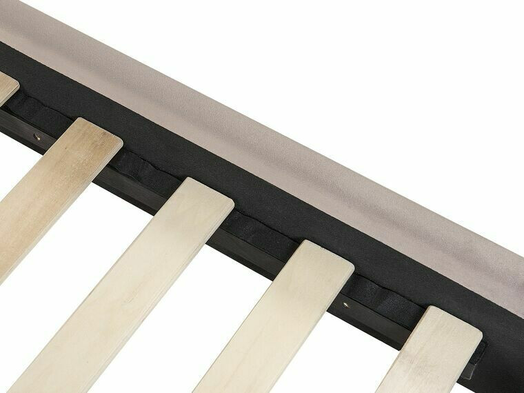 Gulta Berwyn 656 (Taupe)