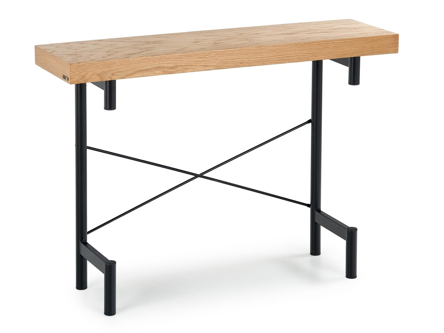 Консоль Houston 1145