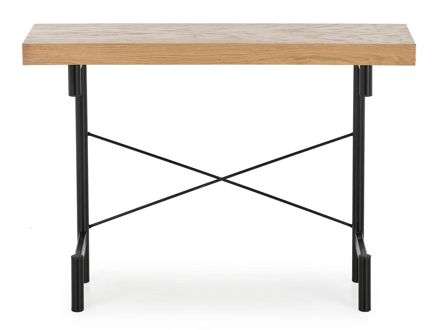 Консоль Houston 1145