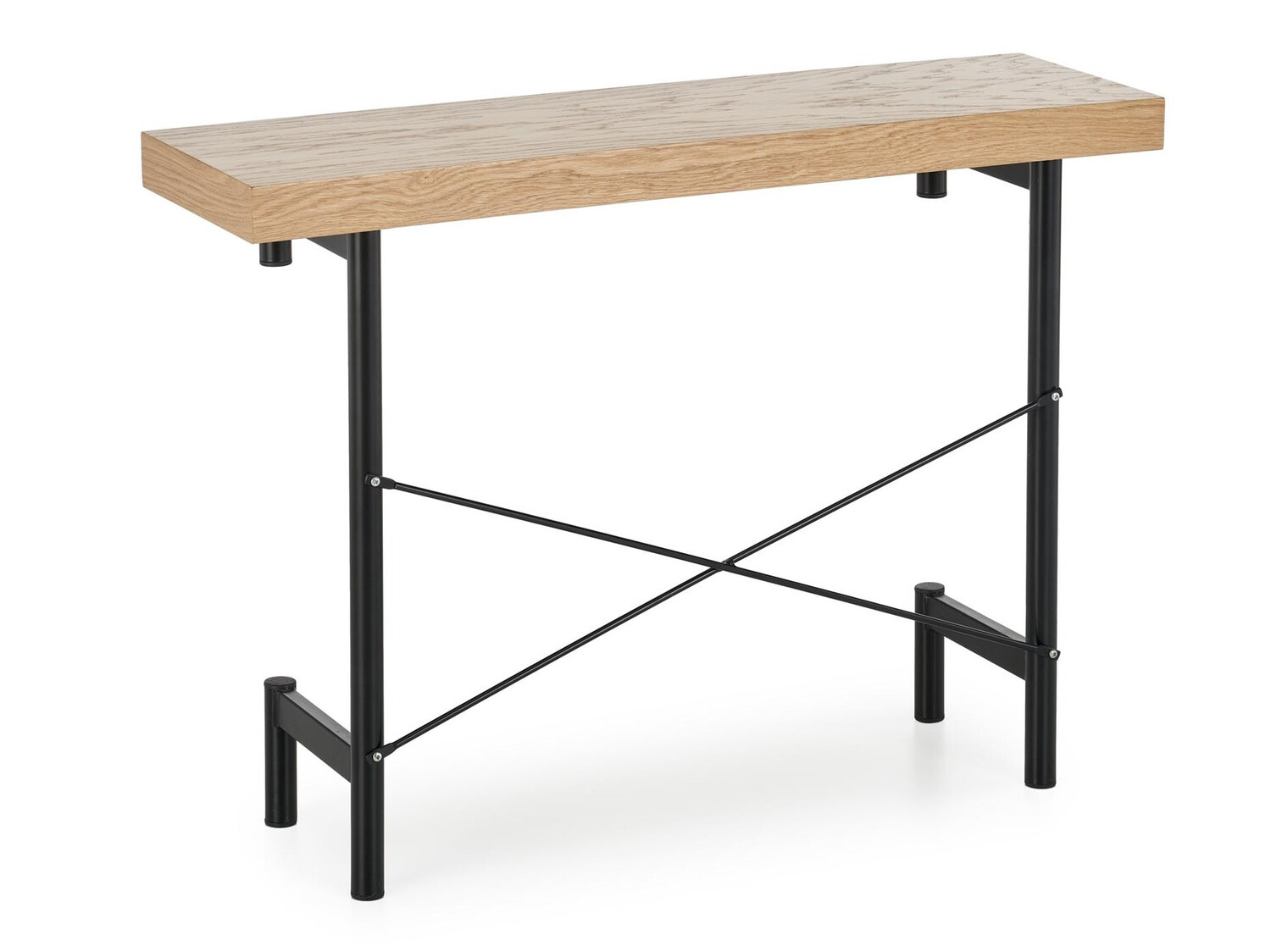 Konsole Houston 1145