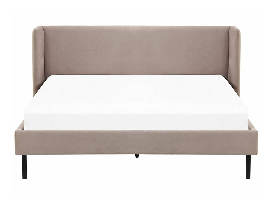 Кровать Berwyn 656 (Taupe)