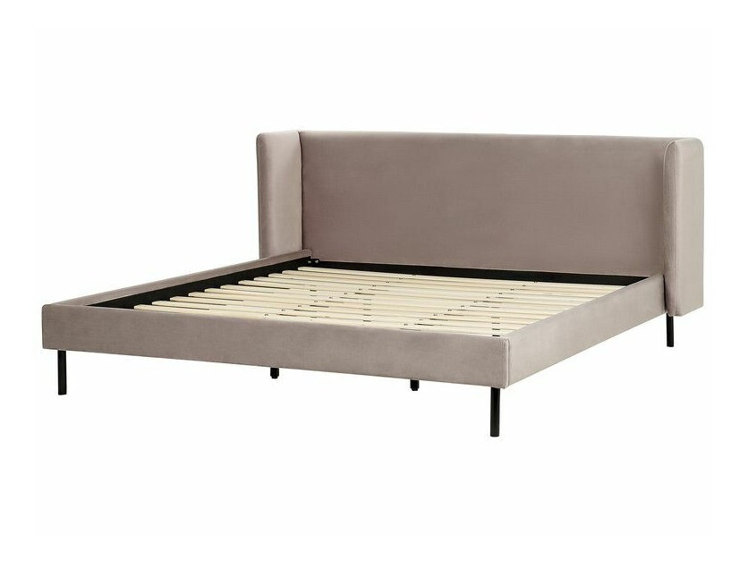 Кровать Berwyn 656 (Taupe)