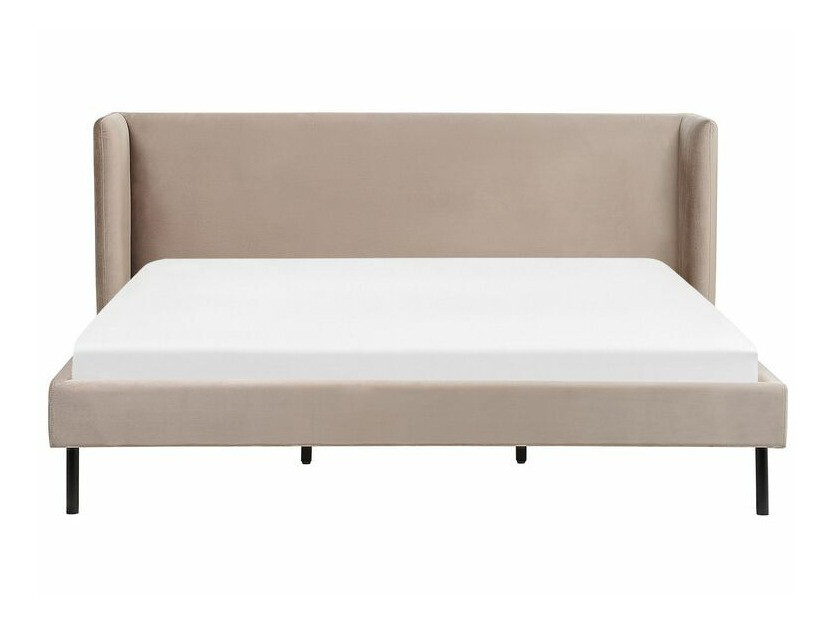 Кровать Berwyn 656 (Taupe)