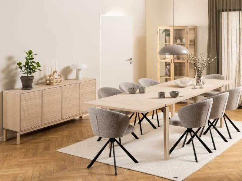 Шкафчик Norsica Ruvmeru 104