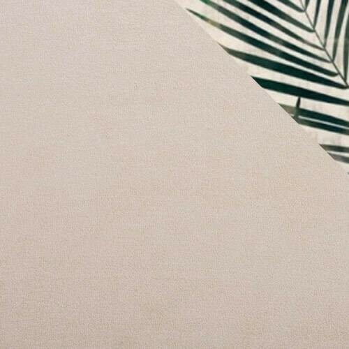 Stūra dīvāns Sarasota 147 (Mono 231 + Botanical 36)