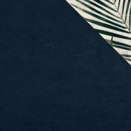 Stūra dīvāns Sarasota 148 (Mono 242 + Botanical 36)