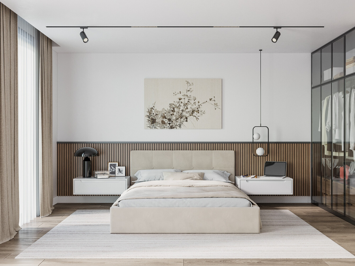 Gulta Fairfield 107 (Krēms)