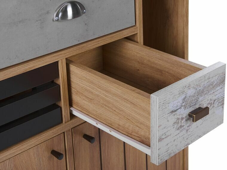 Kомод Berwyn 680