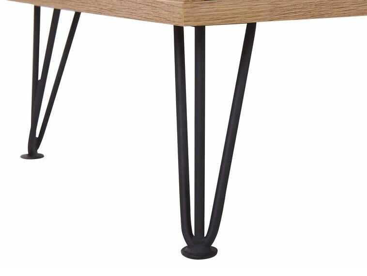 Kомод Berwyn 680