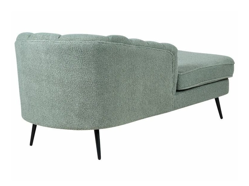 Kušete Berwyn 677 (Gaiši zaļa)