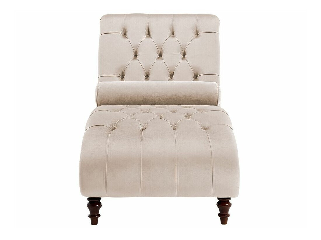 Kušete Berwyn 678 (Bēšs + Brūns)