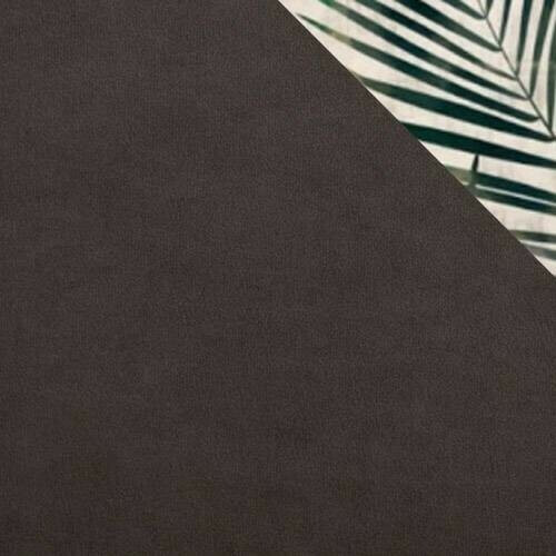 Угловой диван Sarasota 149 (Mono 234 + Botanical 36)