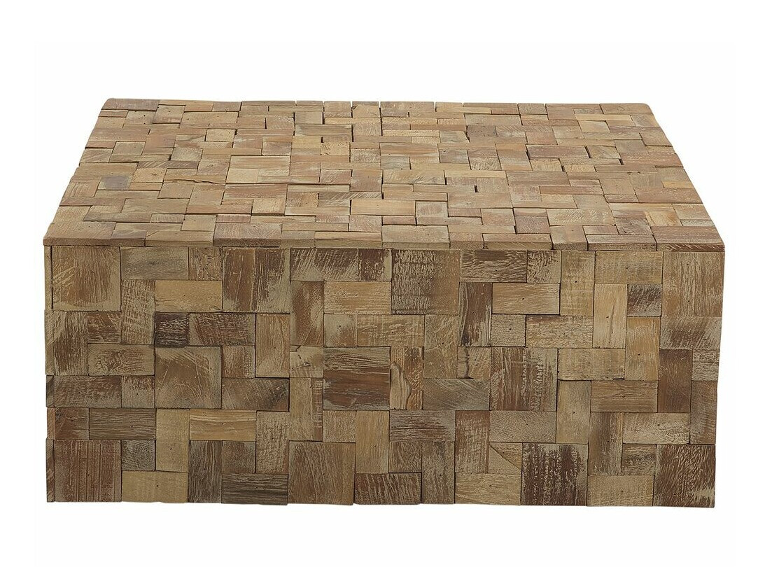 Журнальный столик Berwyn 679