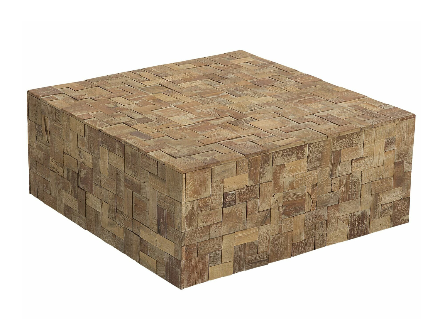 Žurnālu galdiņš Berwyn 679