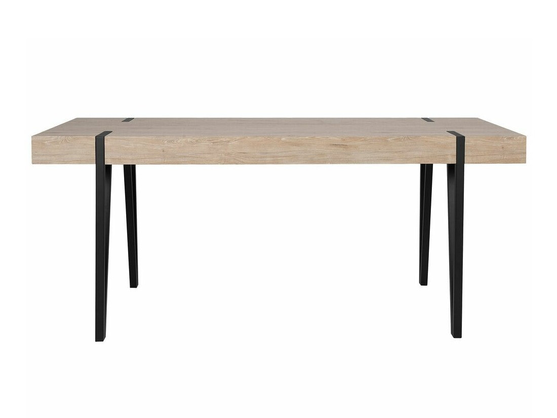 Galds Berwyn 691 (Gaišs koks)