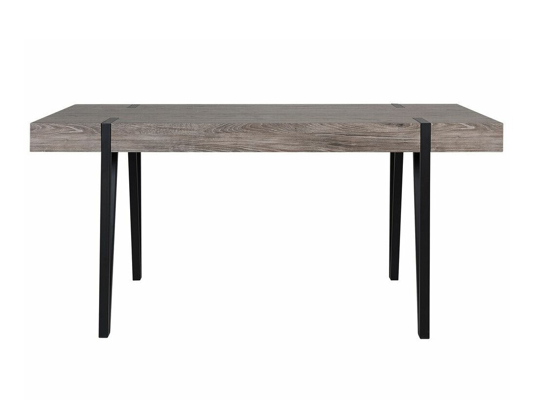 Galds Berwyn 691 (Tumšs koks)