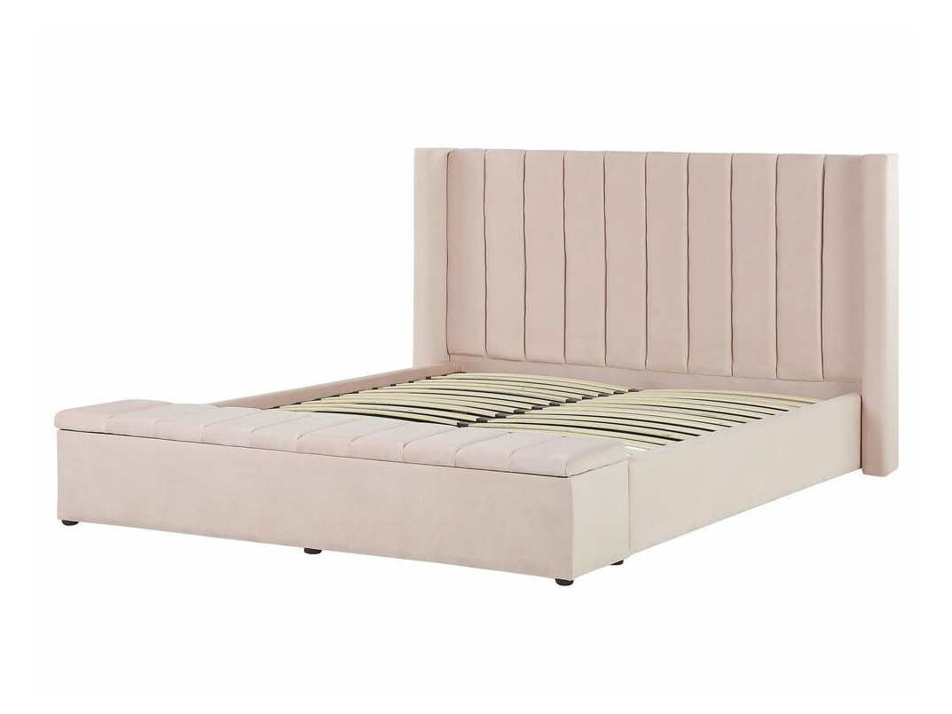 Gulta Berwyn 682 (Gaiši rozā)