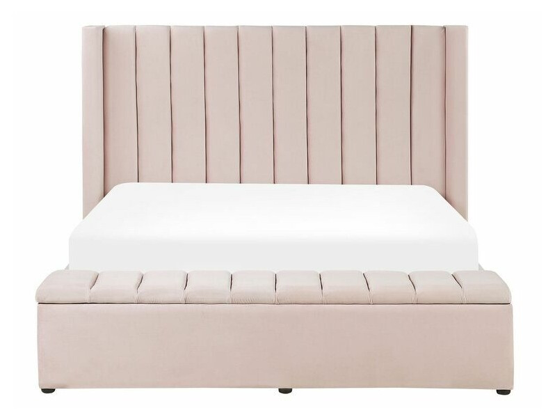 Gulta Berwyn 682 (Gaiši rozā)