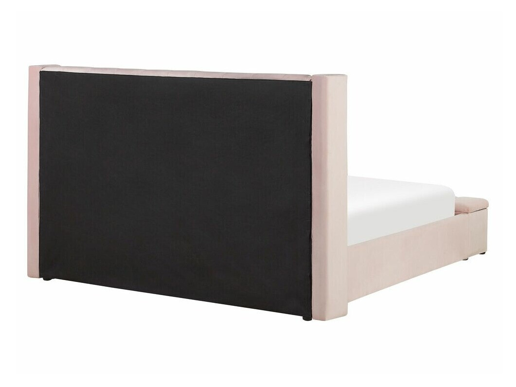 Gulta Berwyn 682 (Gaiši rozā)