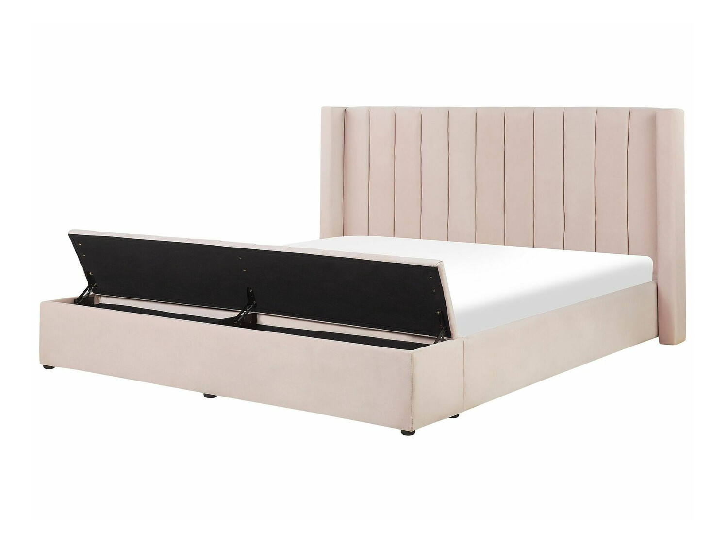 Gulta Berwyn 682 (Gaiši rozā)