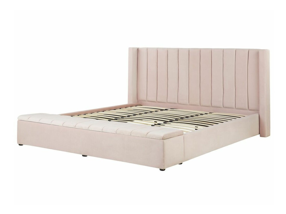 Gulta Berwyn 682 (Gaiši rozā)