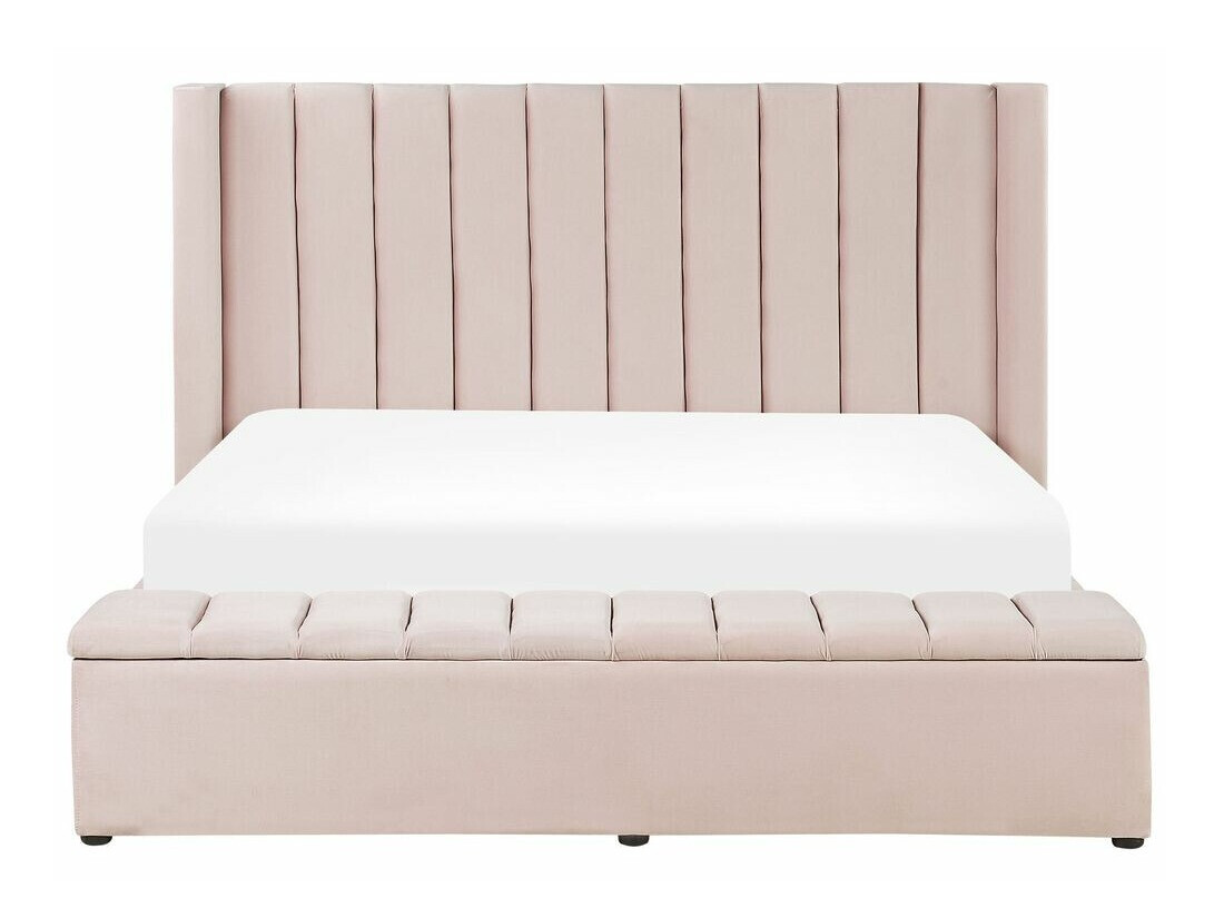 Gulta Berwyn 682 (Gaiši rozā)