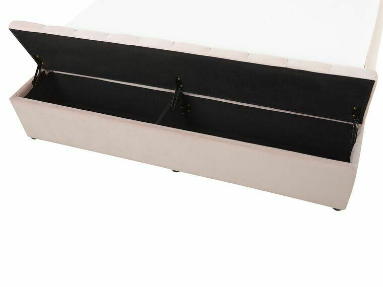 Gulta Berwyn 682 (Gaiši rozā)