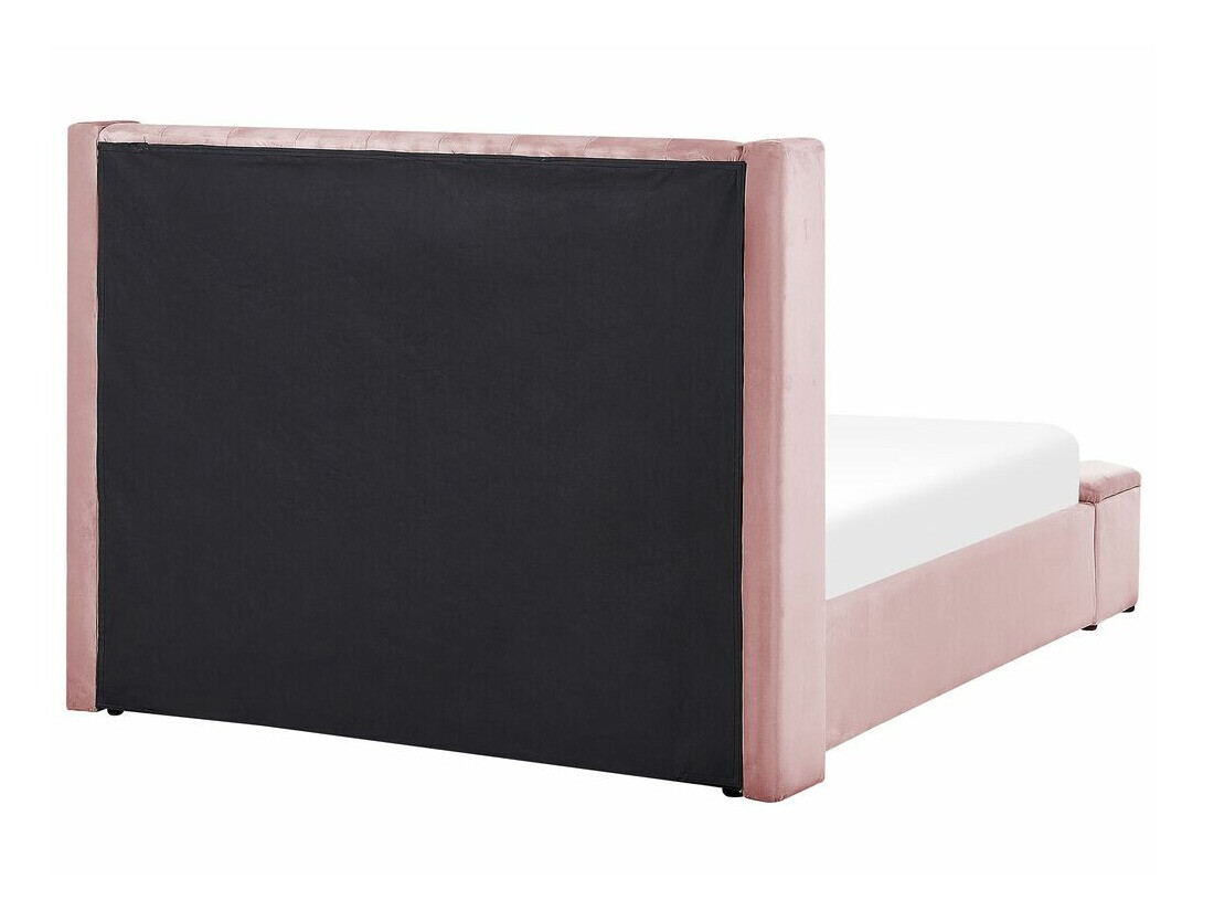 Gulta Berwyn 682 (Tumši rozā)