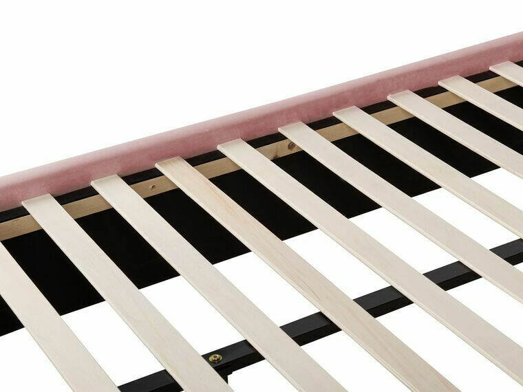 Gulta Berwyn 682 (Tumši rozā)