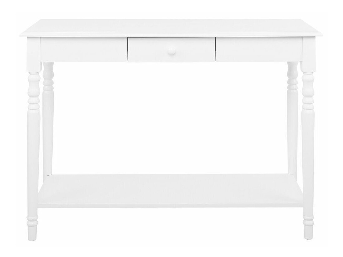 Консоль Berwyn 686