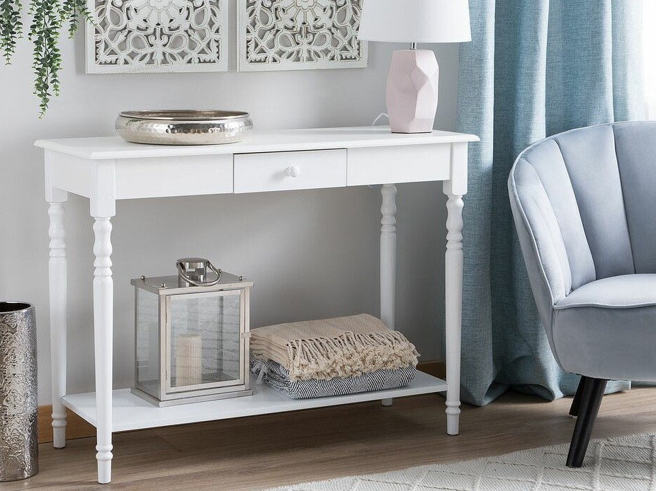 Консоль Berwyn 686