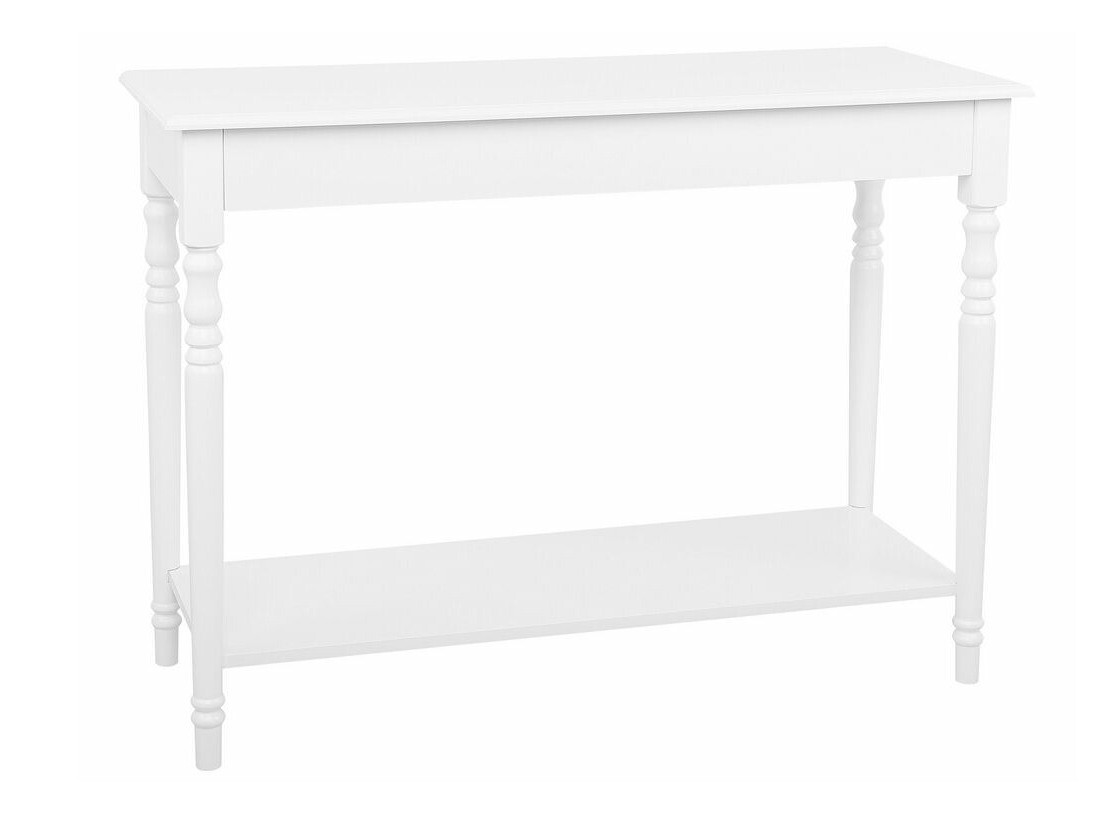 Консоль Berwyn 686