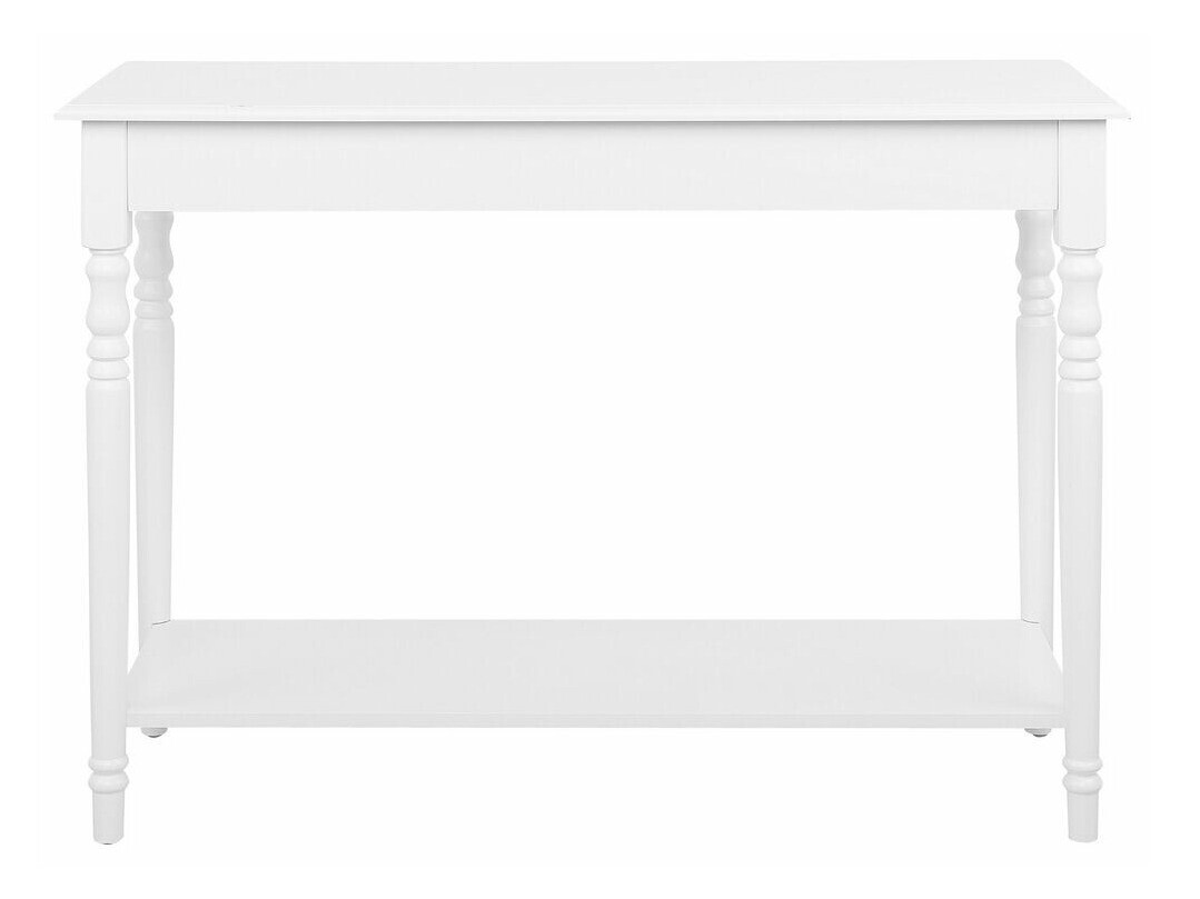 Консоль Berwyn 686