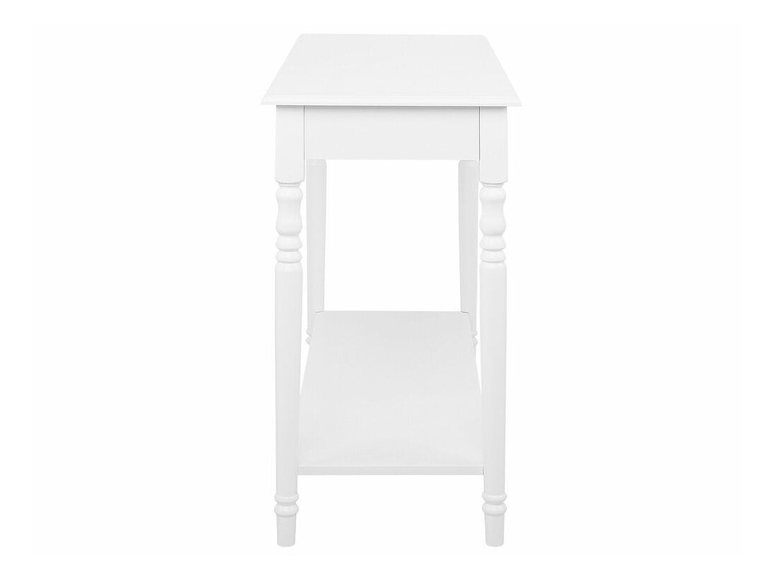 Консоль Berwyn 686