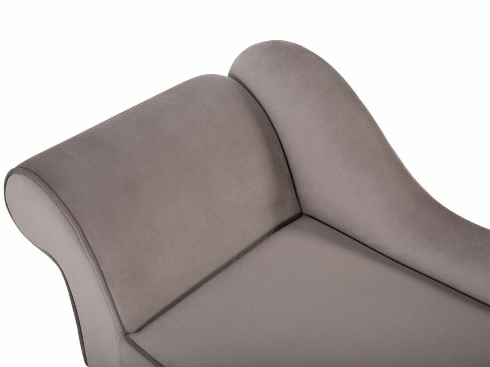 Kušete Berwyn 690 (Taupe)