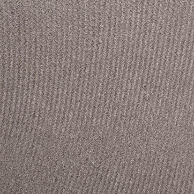 Kušete Berwyn 690 (Taupe)