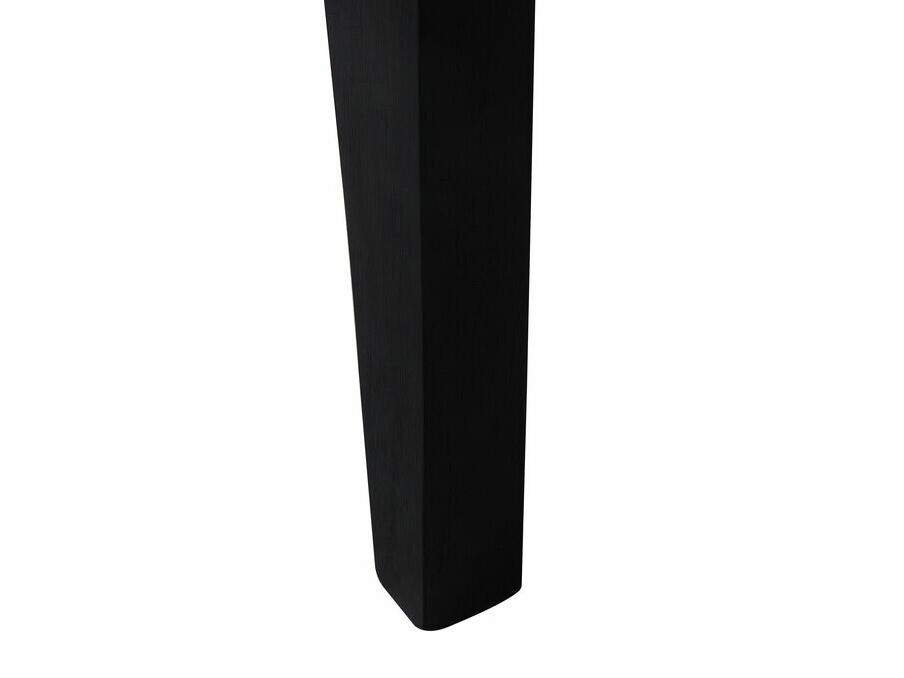 Kušete Berwyn 690 (Taupe)