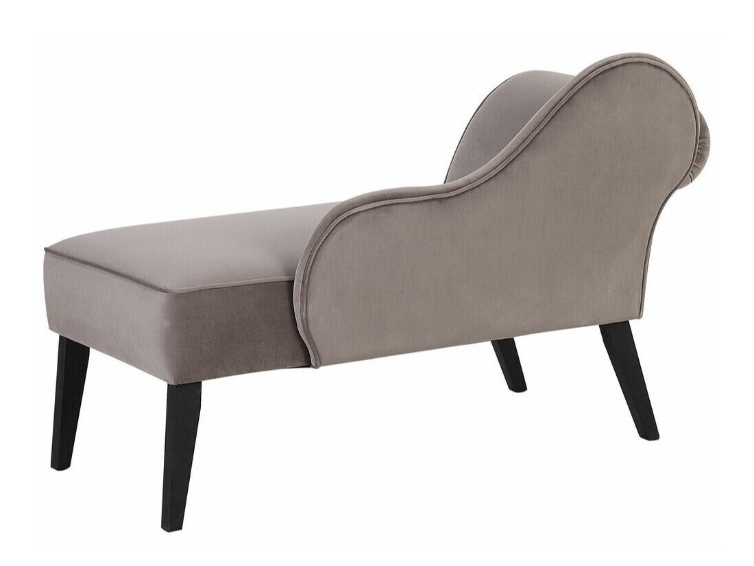 Kušete Berwyn 690 (Taupe)