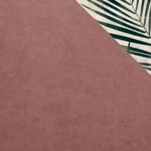 Stūra dīvāns Sarasota 150 (Mono 235 + Botanical 36)